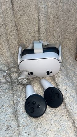 Meta Quest 3S Like New 256GB