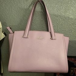 Kate Spade