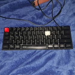 2 Keybours Bundle