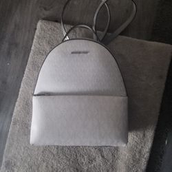 Michael kors Back Bag