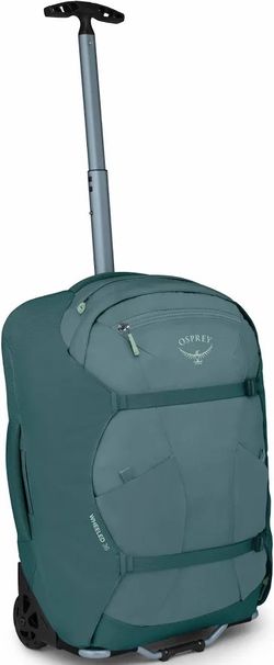 Osprey Farpoint Rolling Backpack