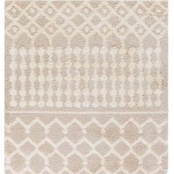 Area rug Carpet 5x7 