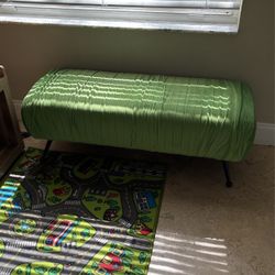 Ottoman 