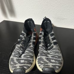 Adidas NMD R1 Primeknit
