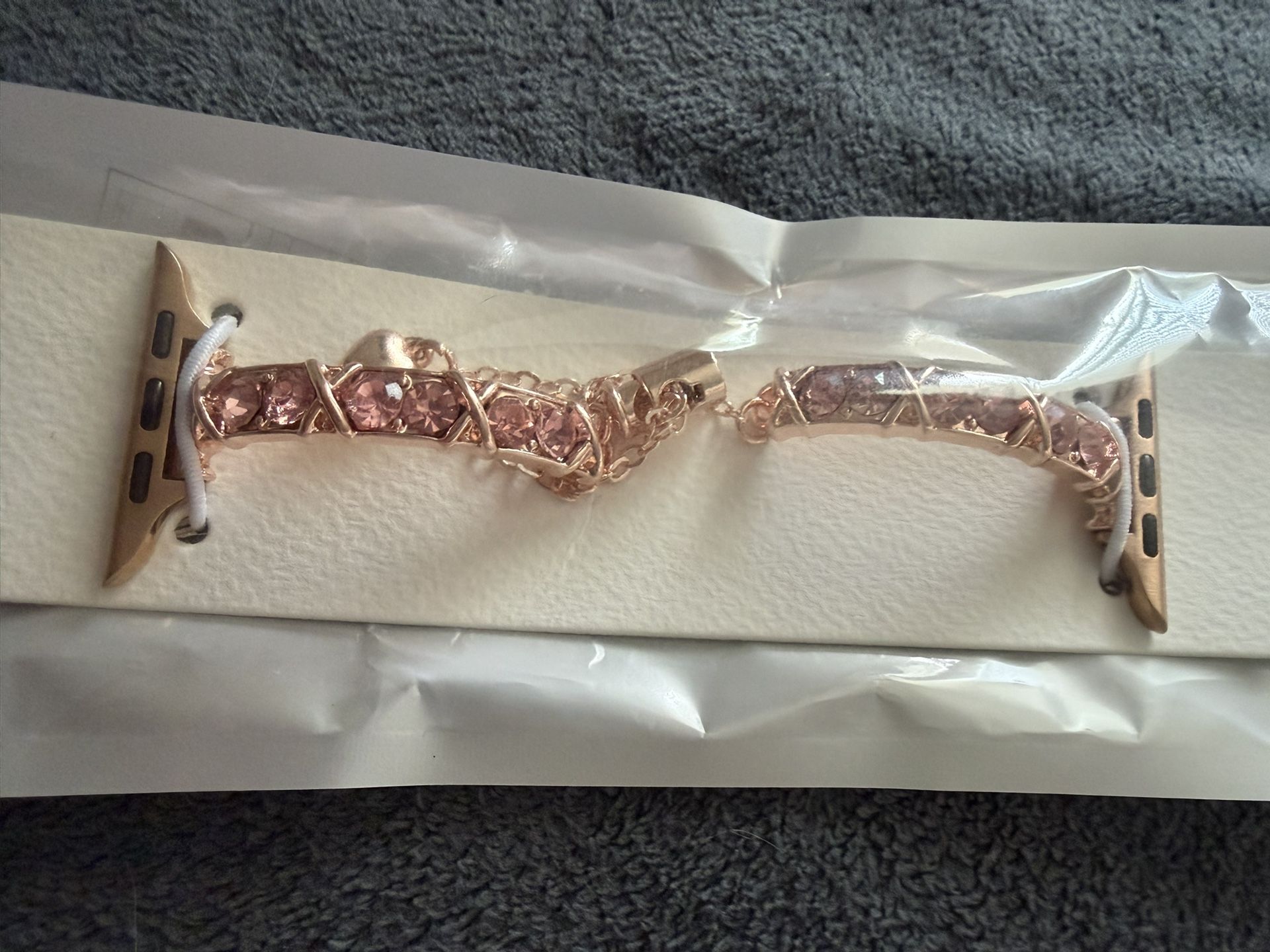 Apple Watch Band