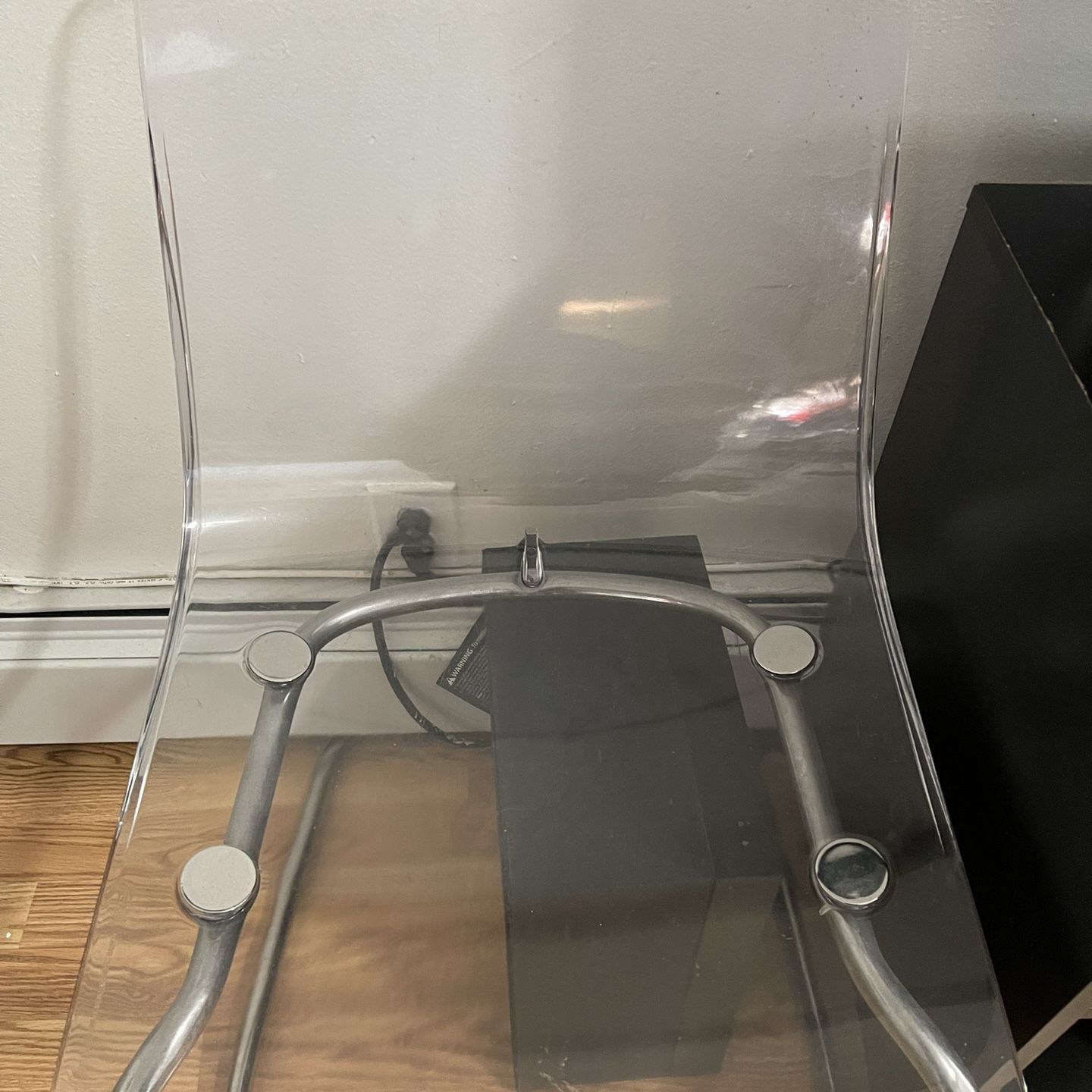 IKEA Tobias Chair for Sale in The Bronx NY OfferUp