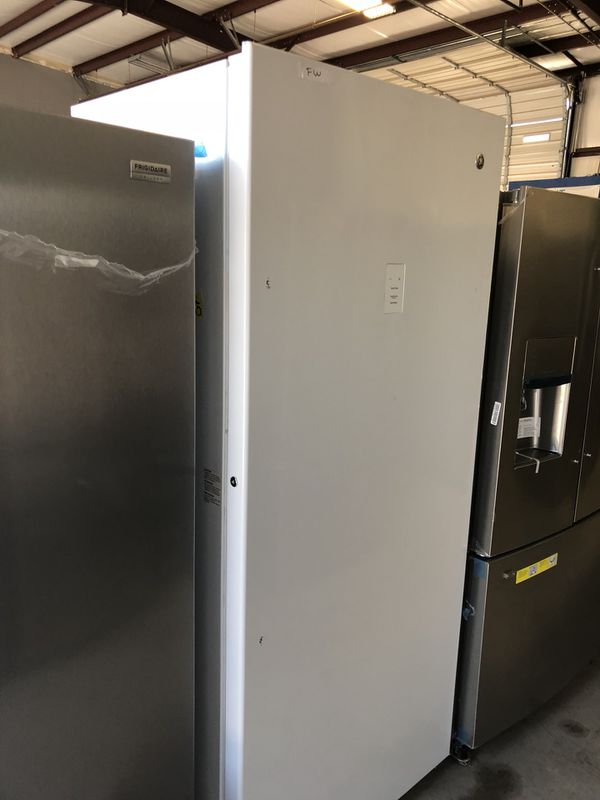 Ge Upright Freezer For Sale In Houston Tx Offerup