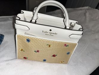 Kate Spade Handbag