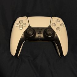 Ps5 Controller 