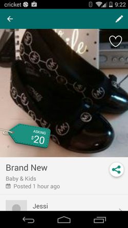 NEW!