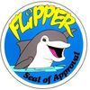 FlipperFlips (Walt)