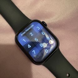 Apple Watch 8