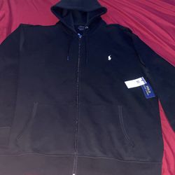Polo ralph lauren brand new with tags 