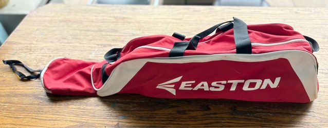 Easton Baseball Bag