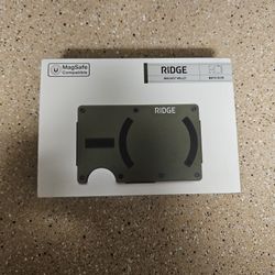 Wallet
