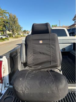 1(contact info removed) Chevy GMC seats