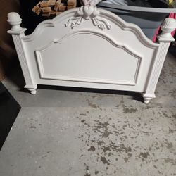 Head Board