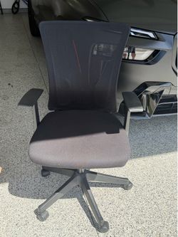 Computer Desk Chair