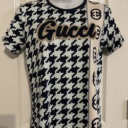 Shirt New 