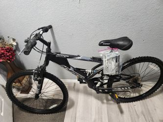 Hyper Bike Aluminum Havoc 26 21 Speed Mont Sports New Ready To Ride