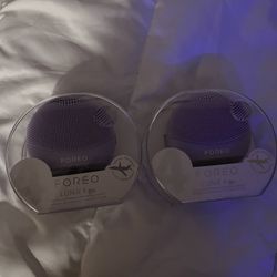 Foreo Luna 4 Go