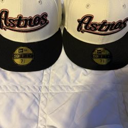 astros 