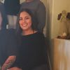 Desiree