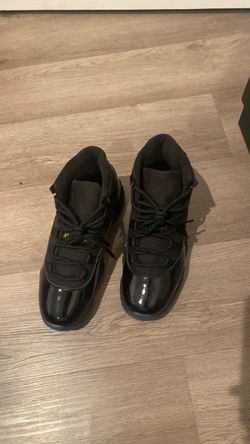 gamma 11s