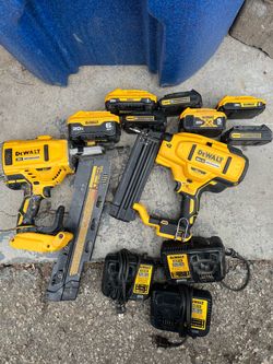Dewalt