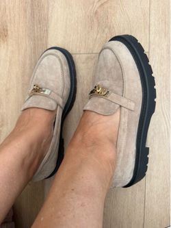 Loafer