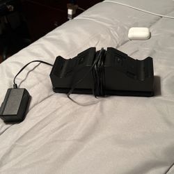 Powera Dual Charging Station for Xbox Series x