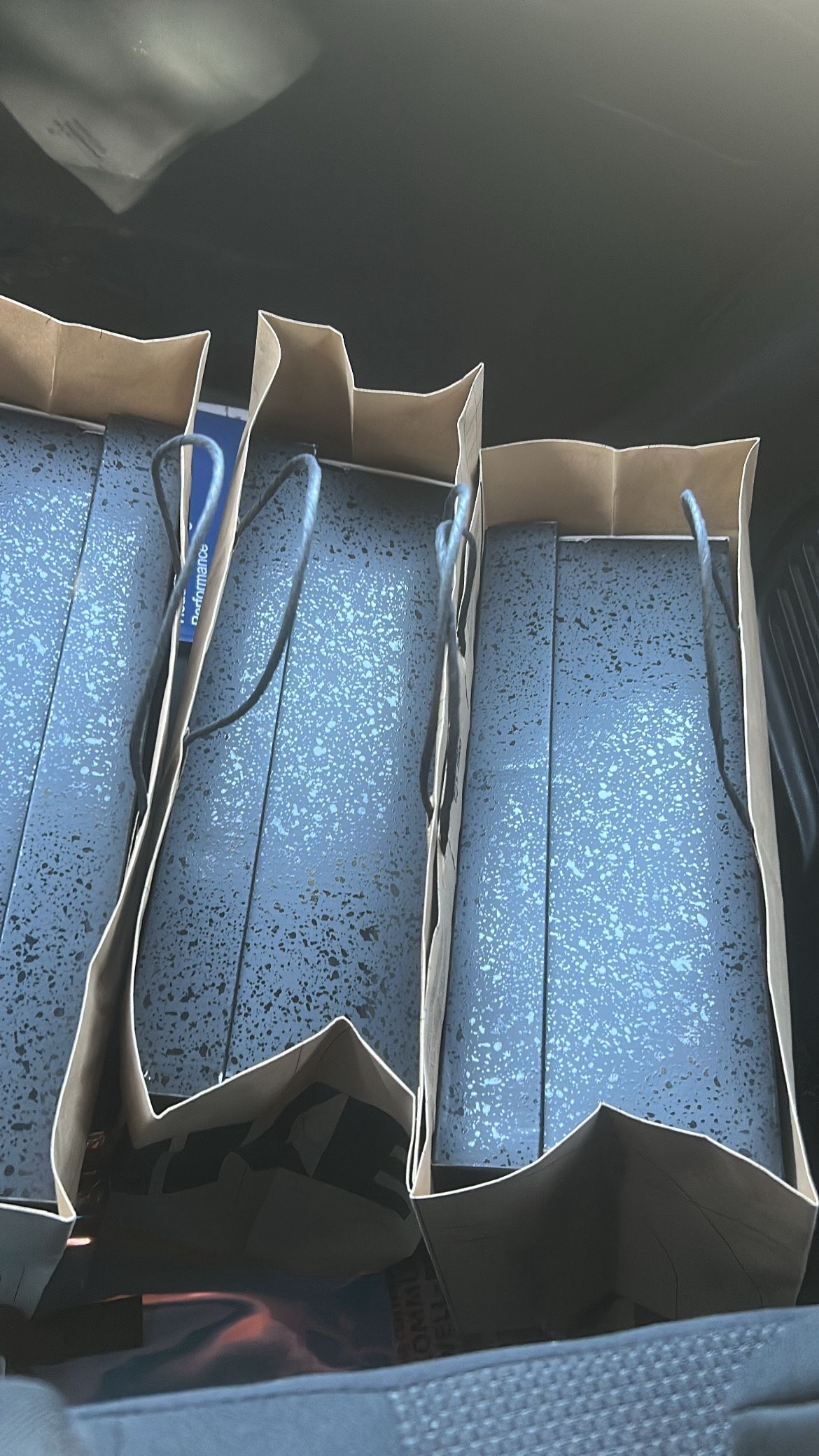 Black Cats Jordan 4s