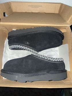 Kids Uggs