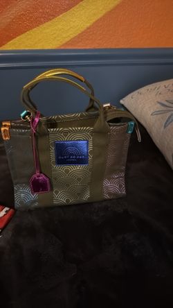 Kurt Geiger small tote bag