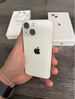 iPhone 12 mini 256gb factory unlocked/ Liberado para Cualquier Companias