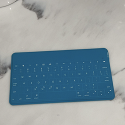 Bluetooth keyboard Logitech