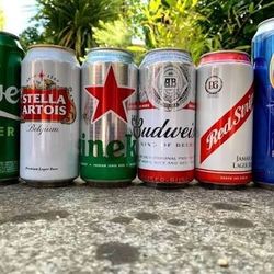 Hi My Son Is Looking To Make Money 