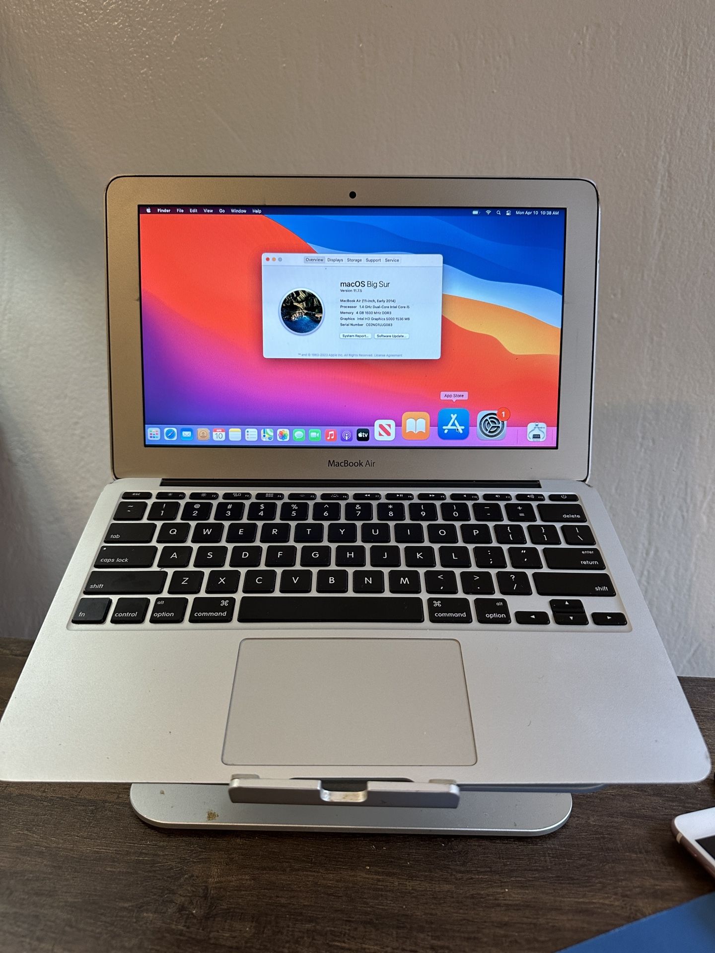 866cd20e0eb04d0fac9f57dc073464