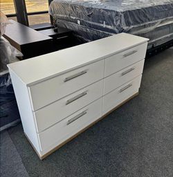 Dresser - Cómoda