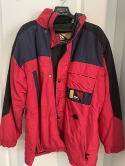 Ski Snowboarding Clothing & Equipment 