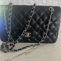 Nice Purse