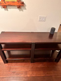 Sideboard