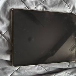 IPAD Pro Max (12.9-inch)