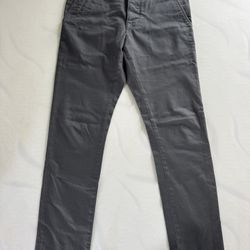 Men’s Chinos Pant