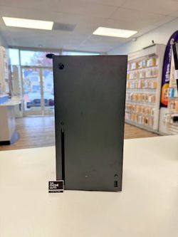 Xbox Series X (Pre-owned - Full Set) | $5 Down | Payment plan available