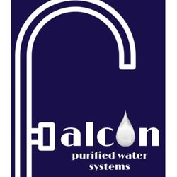 Water Systems 