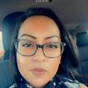 Lidia