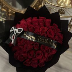 ❤️flower bouquet❤️