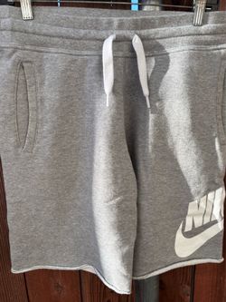 Nike Air Shorts
