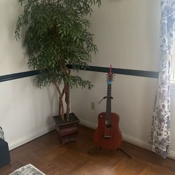 Árbol Artificial